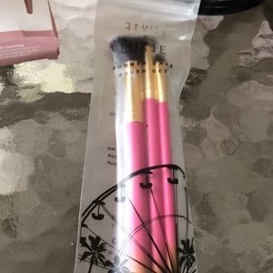 Luxor brush set summer daze